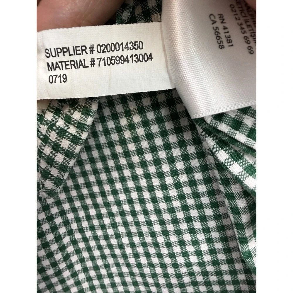 Polo Ralph Lauren this ralph